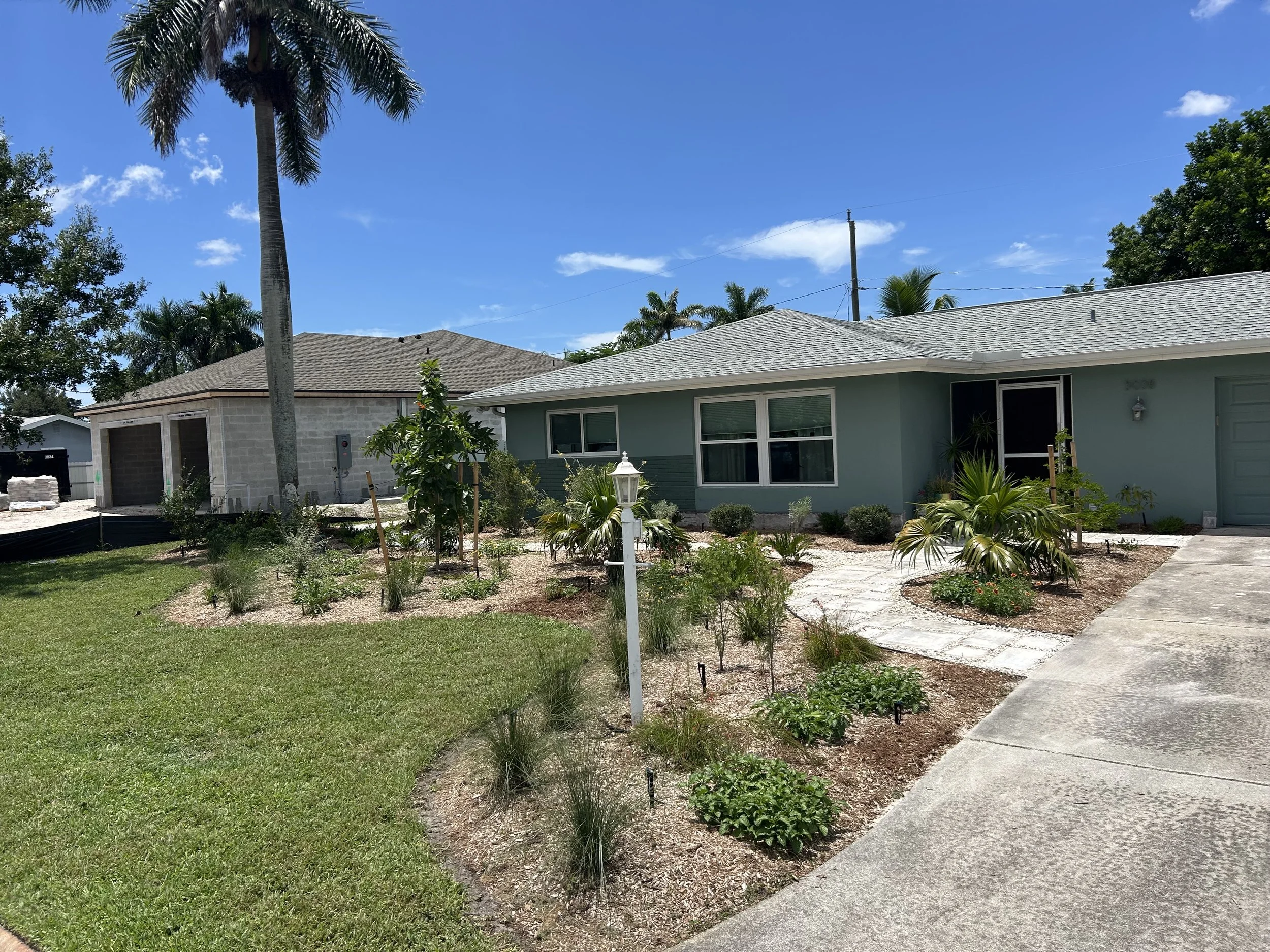 IMG_6565.jpeg