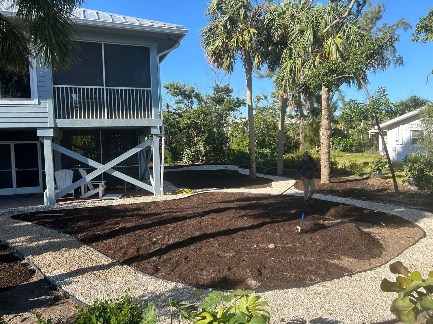3-Front Path.jpg