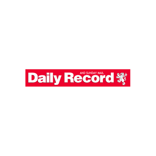 Client Logo (3).png