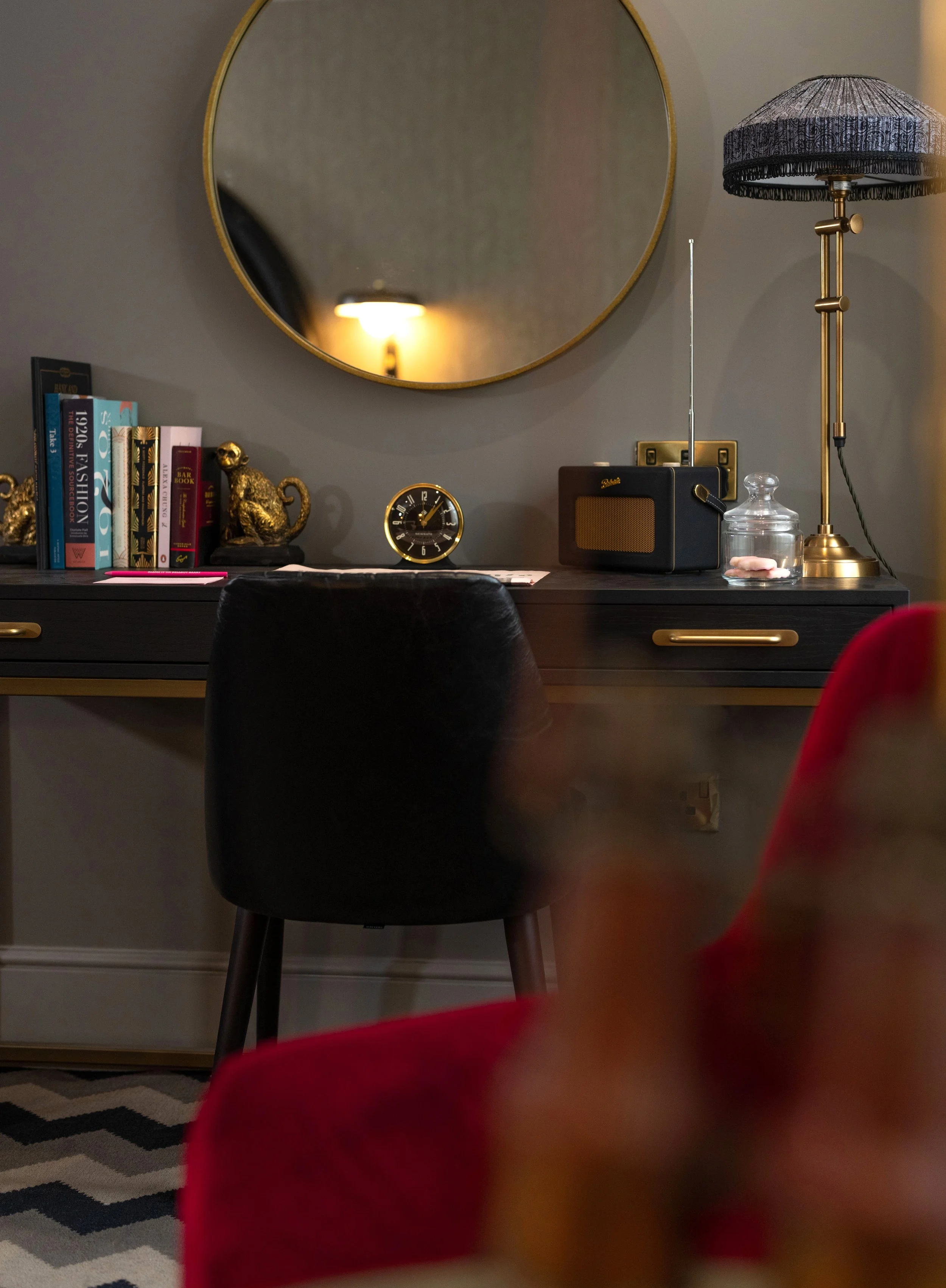 The Curtain Rises: Newcastle Welcomes Hotel Gotham