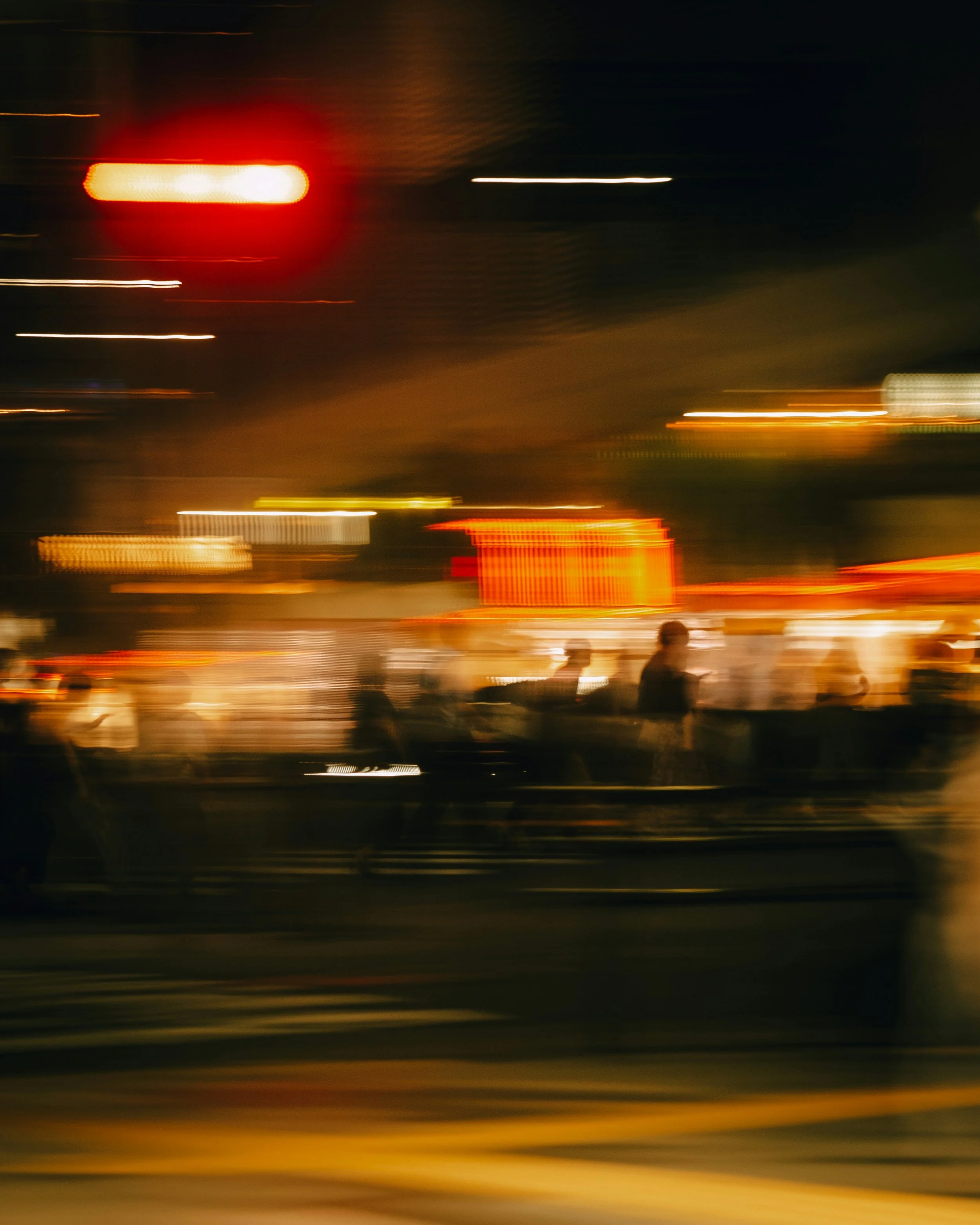 Marriott Communications Releases 2025: Year in Review