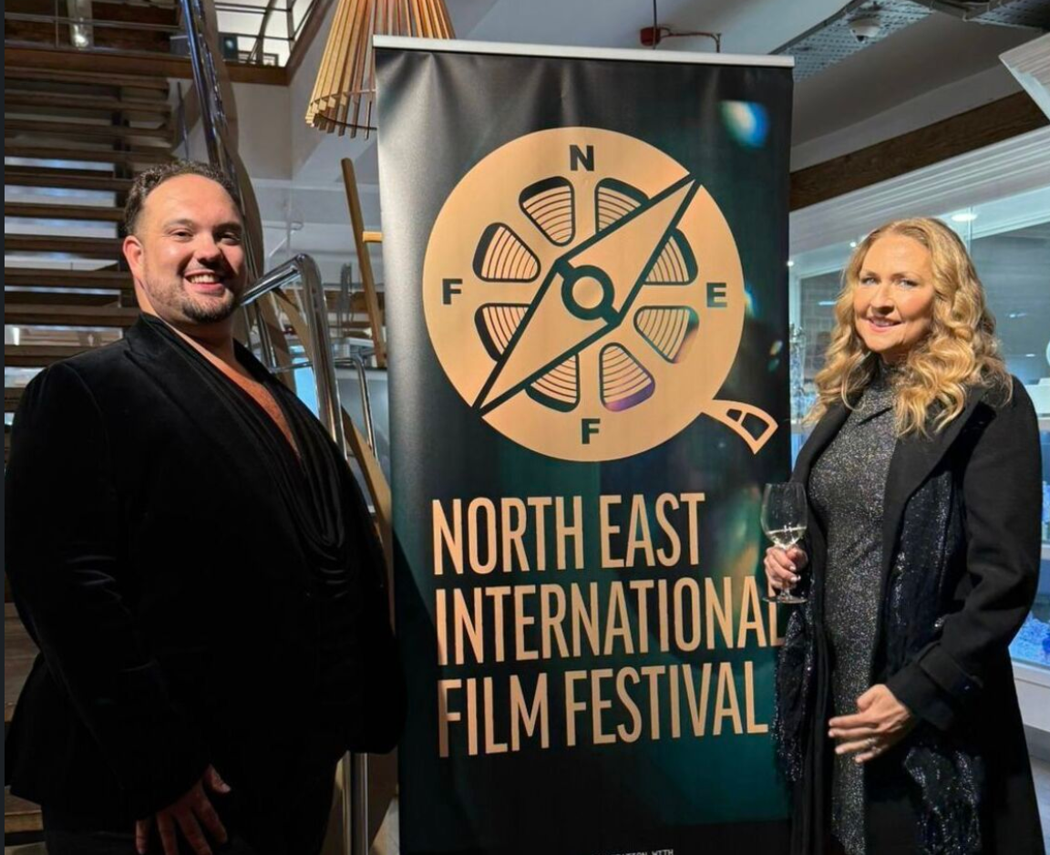 Two Agencies, One Vision: Meet MC PR