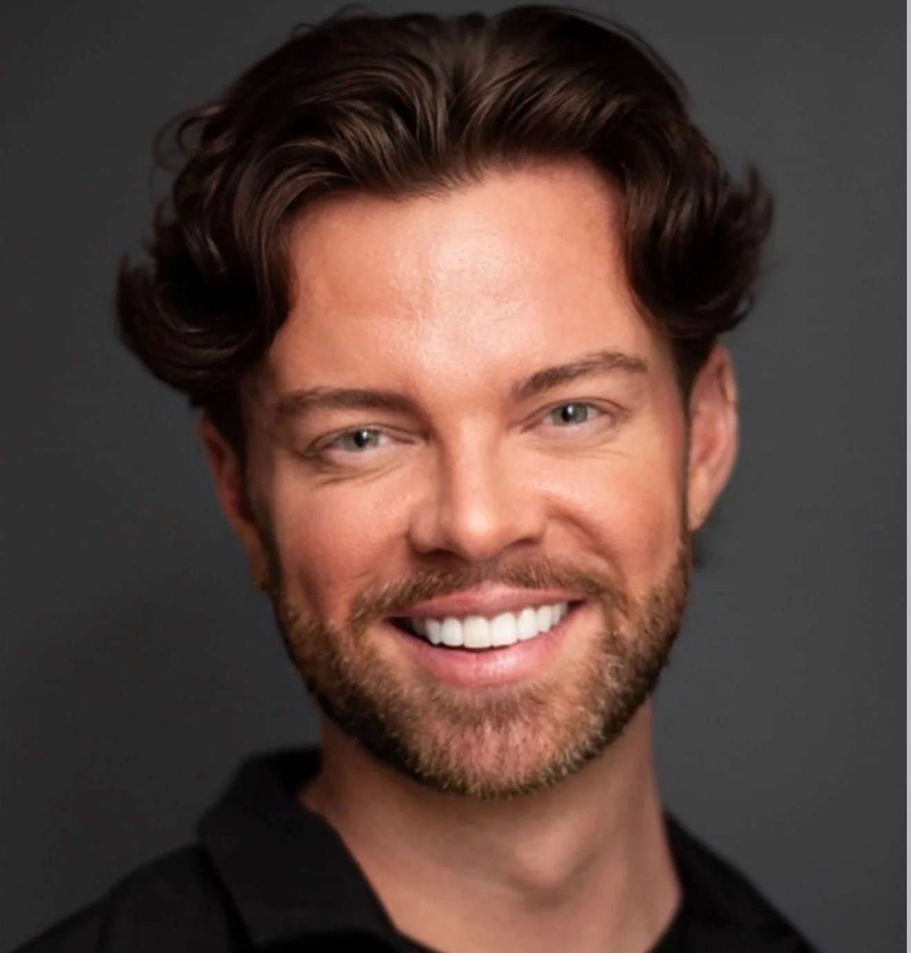 In Conversation With Benjamin Lloyd