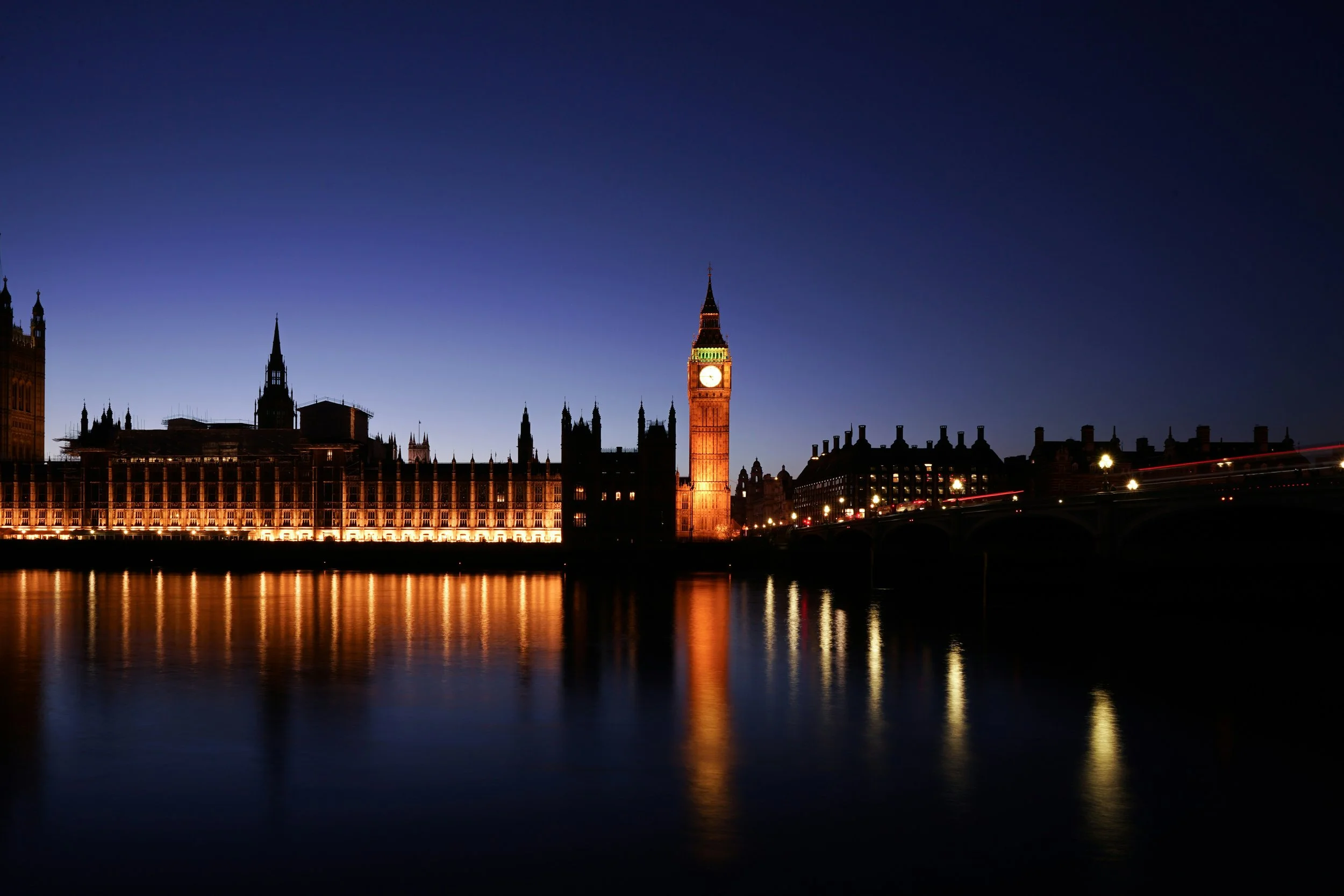 MC CEO Shortlisted for Great Britain’s Young Entrepreneur of the Year