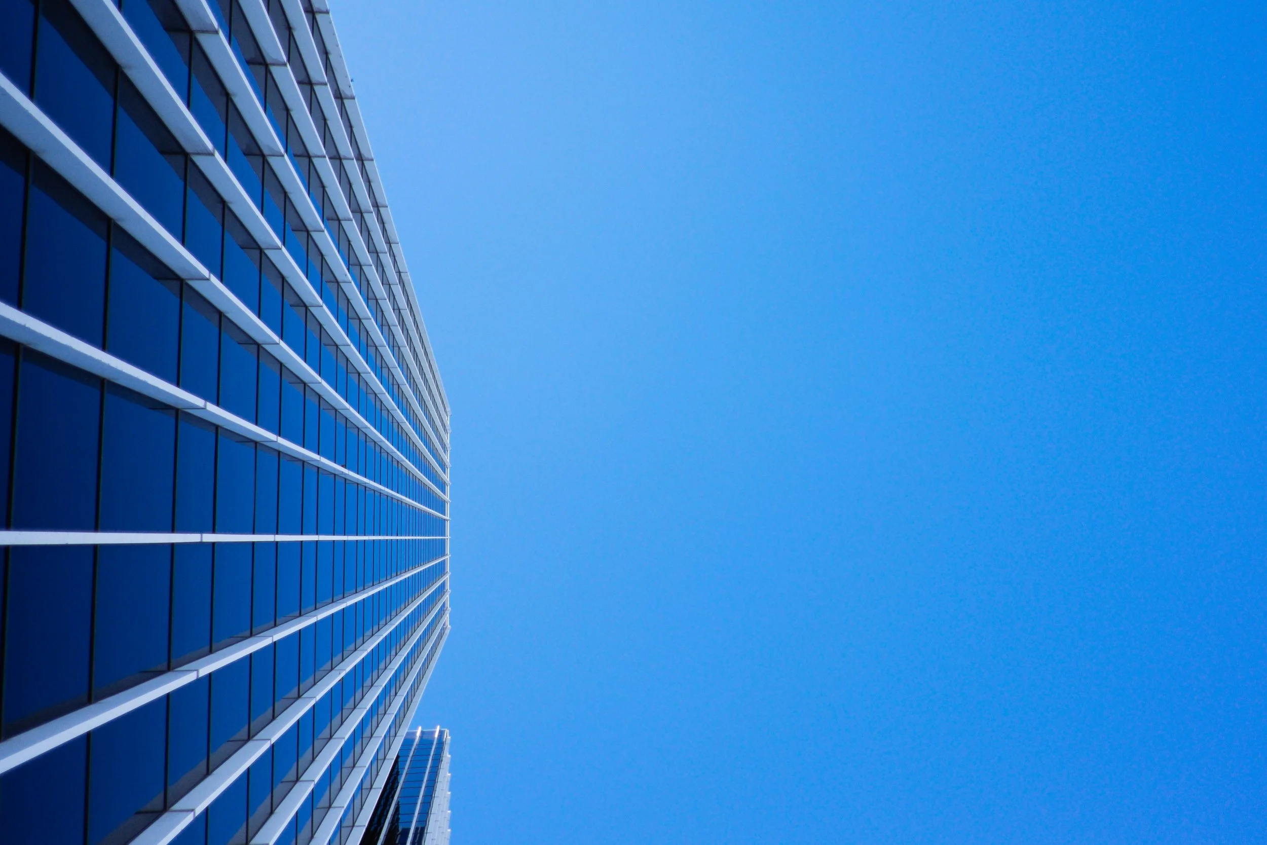Reputation Is No Longer a Marketing Outcome, It’s an Organisational Asset