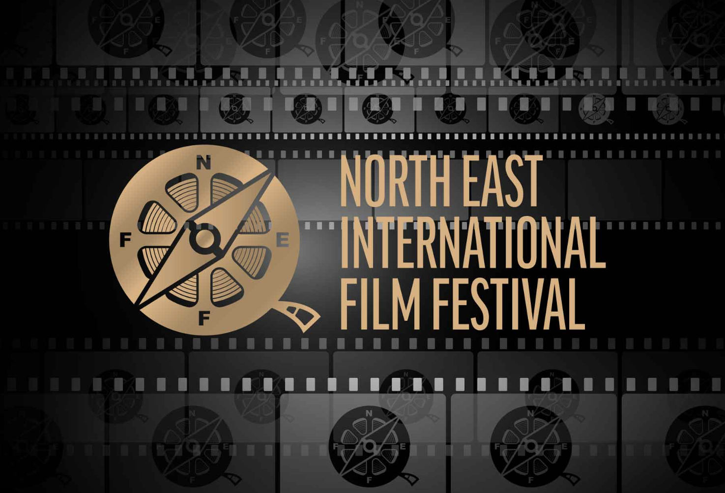 NEIFF.png