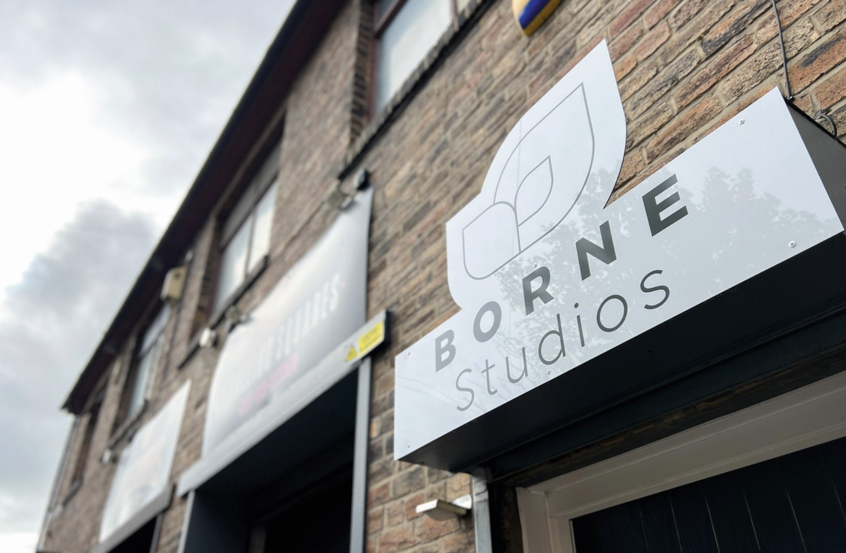 Screenshot 2024-12-10 at 10.06.42.png