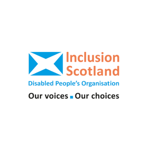 Client Logos (1).png