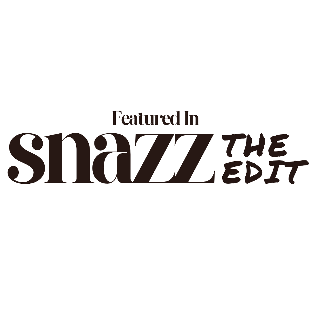 Featured Logo no Background.png