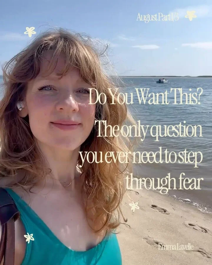 The first August drop 

Ocean, friends who are more family after sharing lives for 38 years now?! Dogs, more dogs, seals, P-town I love you 🫶🏻, being a plant based life coach but also remembering how to explain which cuts of steak 🥩 go with which 