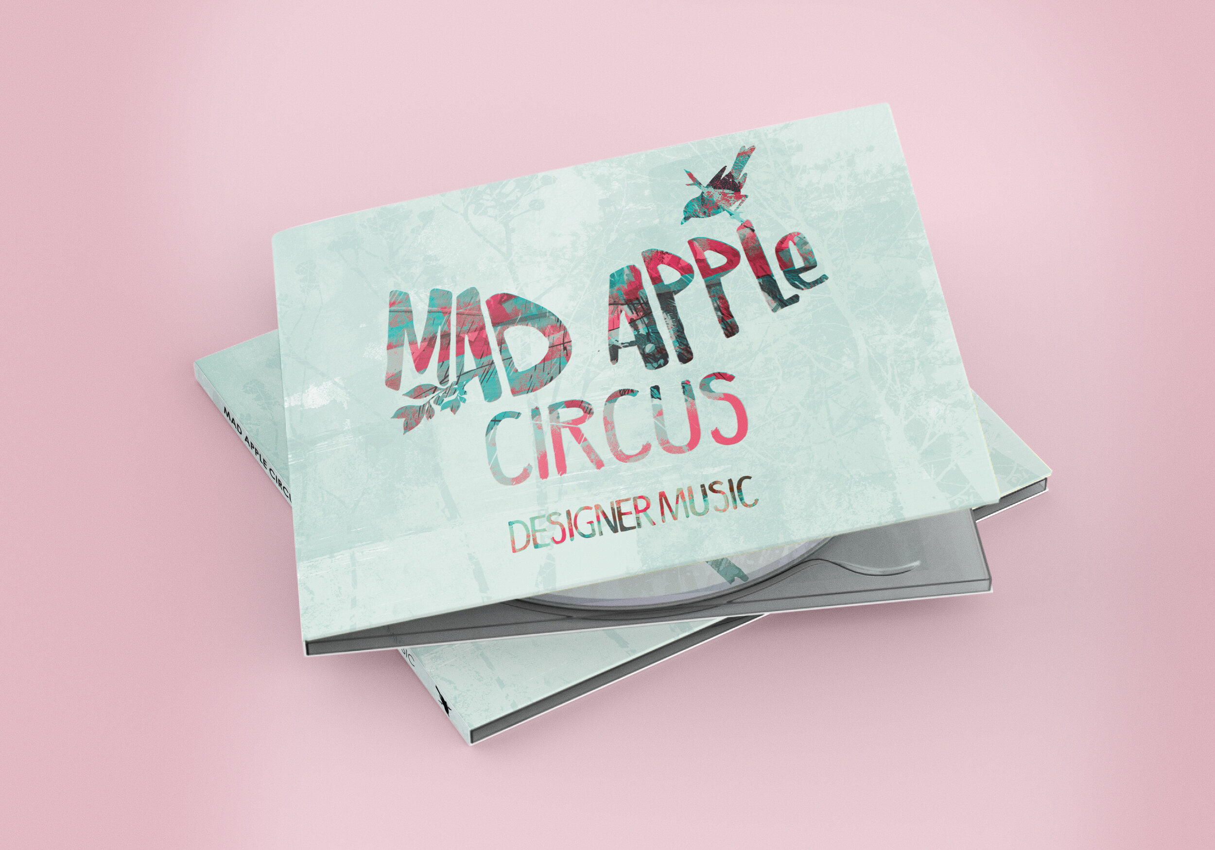 Digipack_Mockup_3.jpg