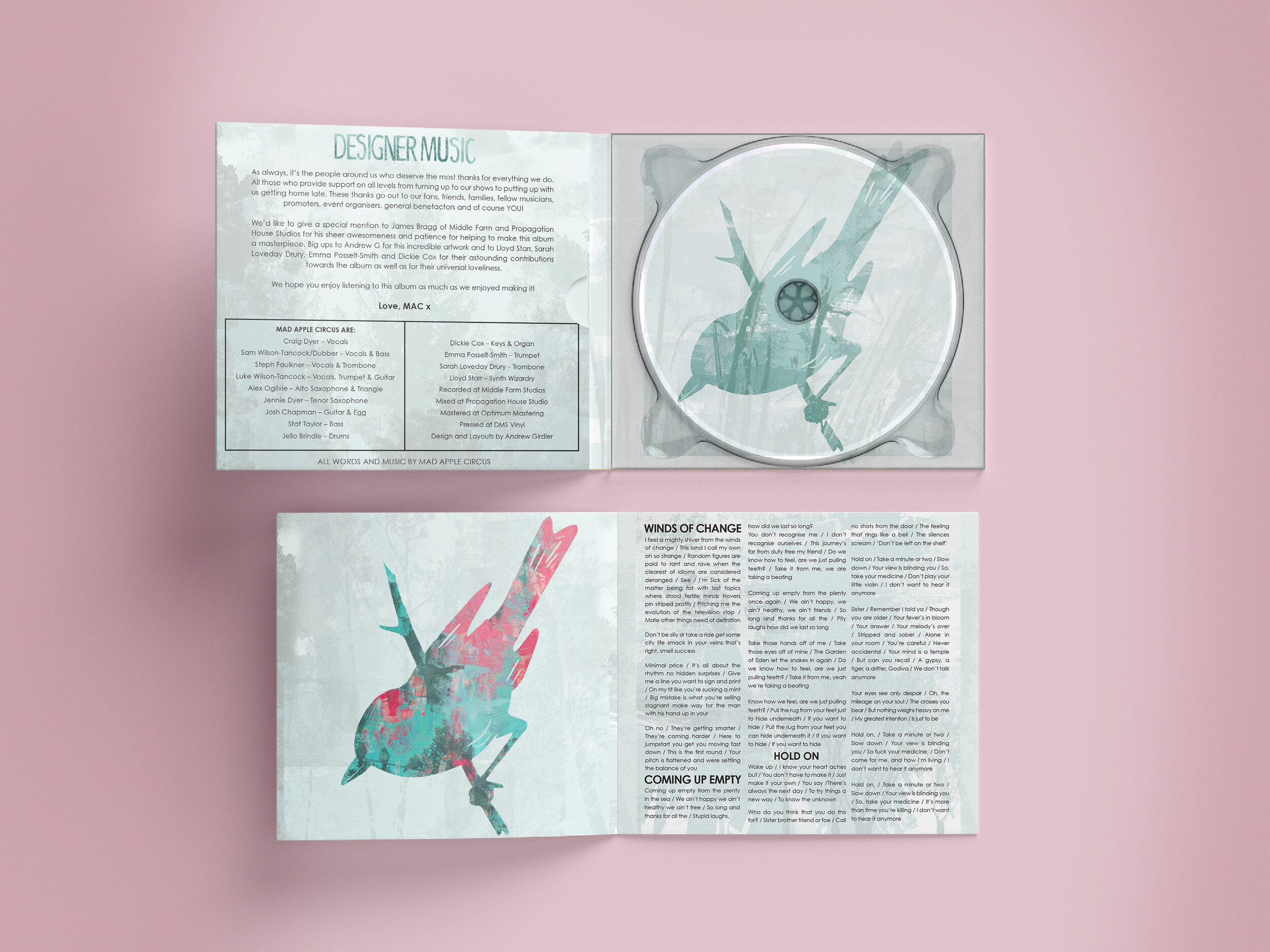 Digipack_Mockup_5.jpg