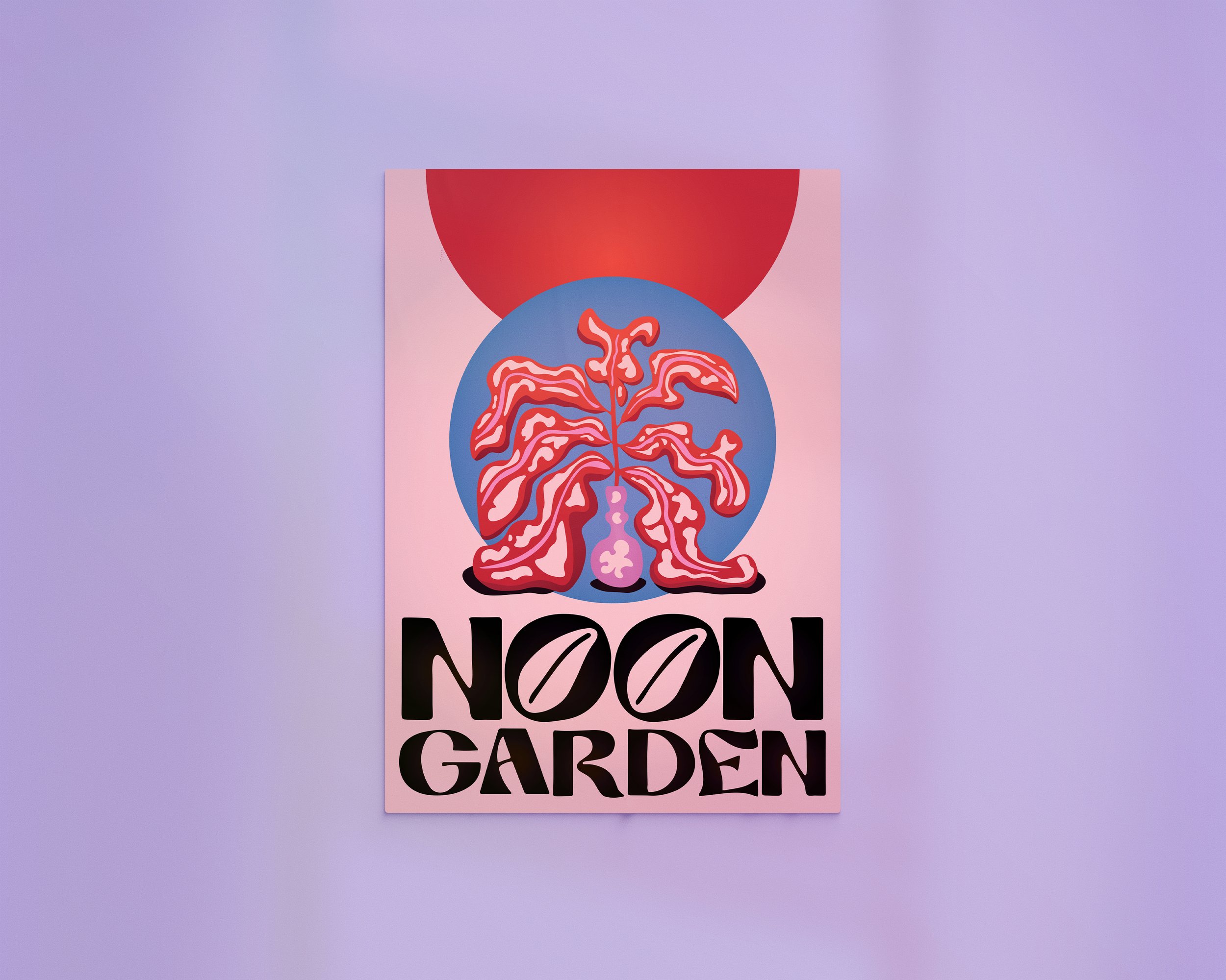 Noon-Garden.jpg