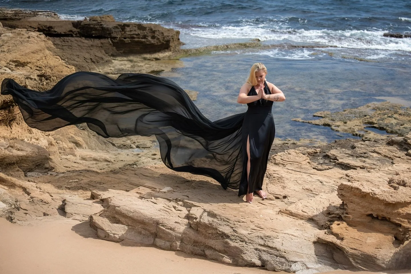 So sorry to tell you this, but it is very hard when you feel the energy and vibration - from these people who secretly want’s you to fail. Because nobody really knows what’s going on one’s life. 
Enough of envy and backstabbing! The