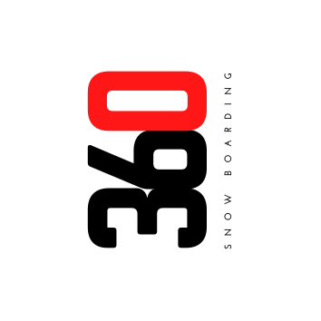 360 logo.png