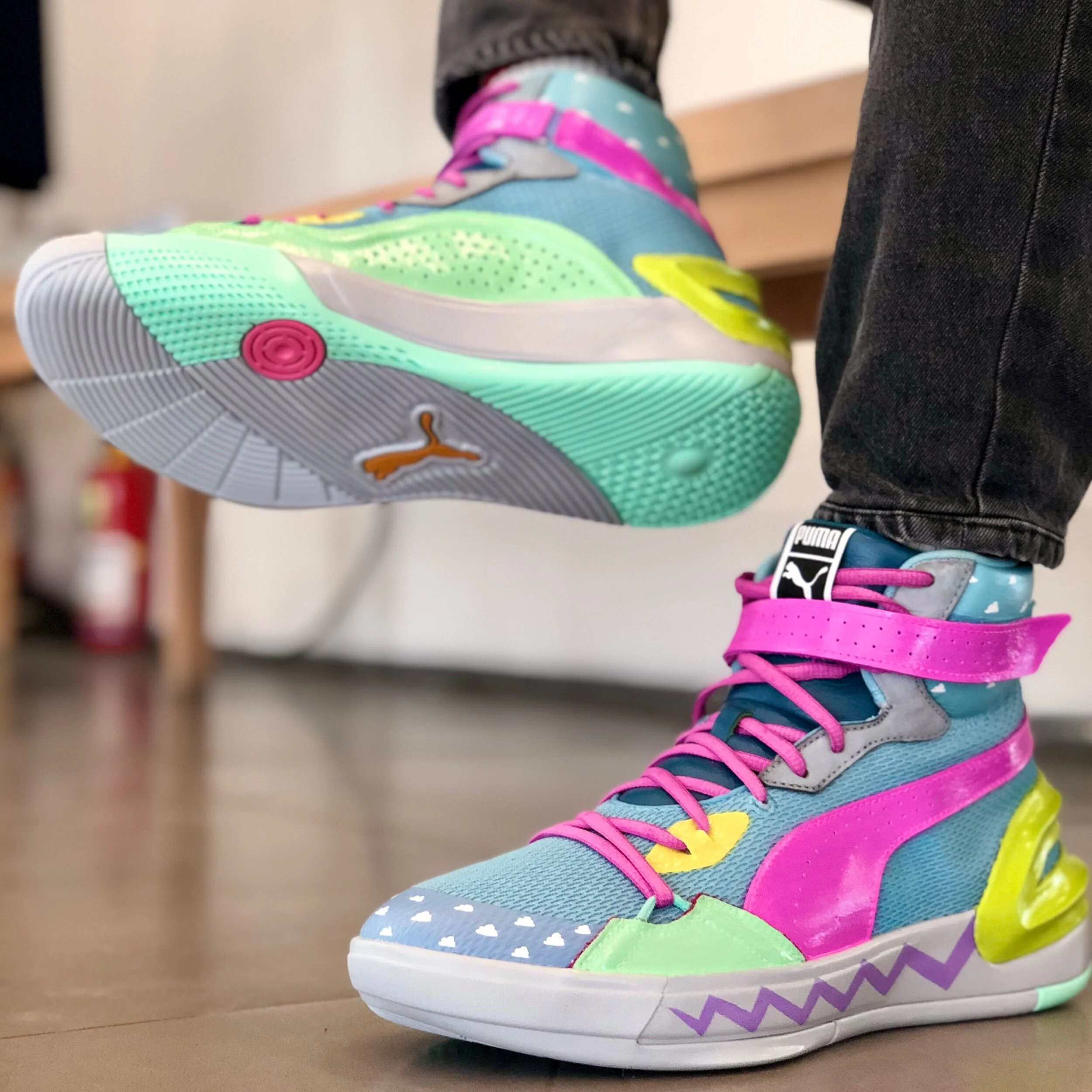 DF719FEB-5875-4D8D-902E-E62D985E5408