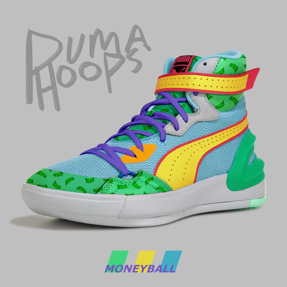 5E339356-8F34-48F1-A574-24EDED11CB5E