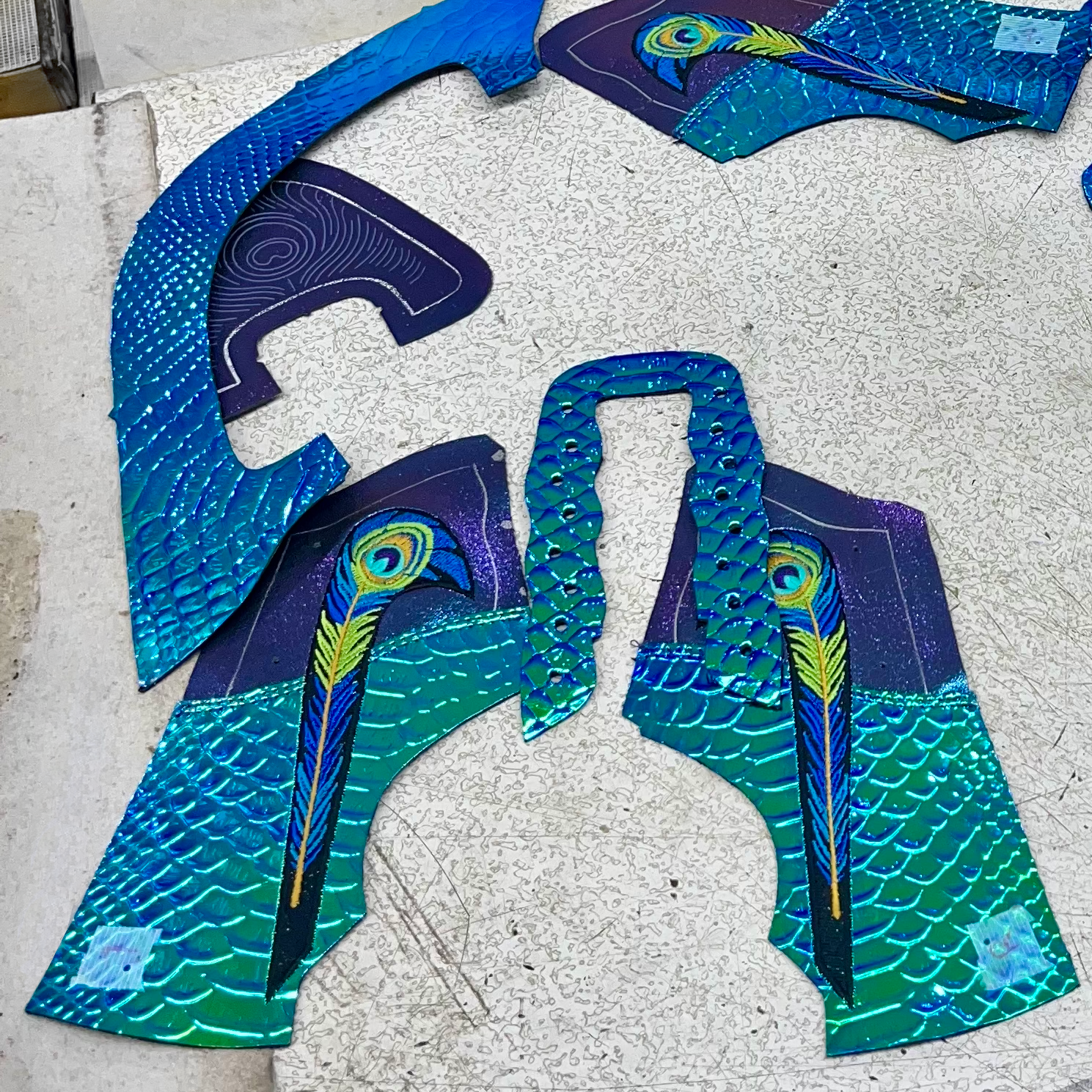 peacock_parts_nike.png
