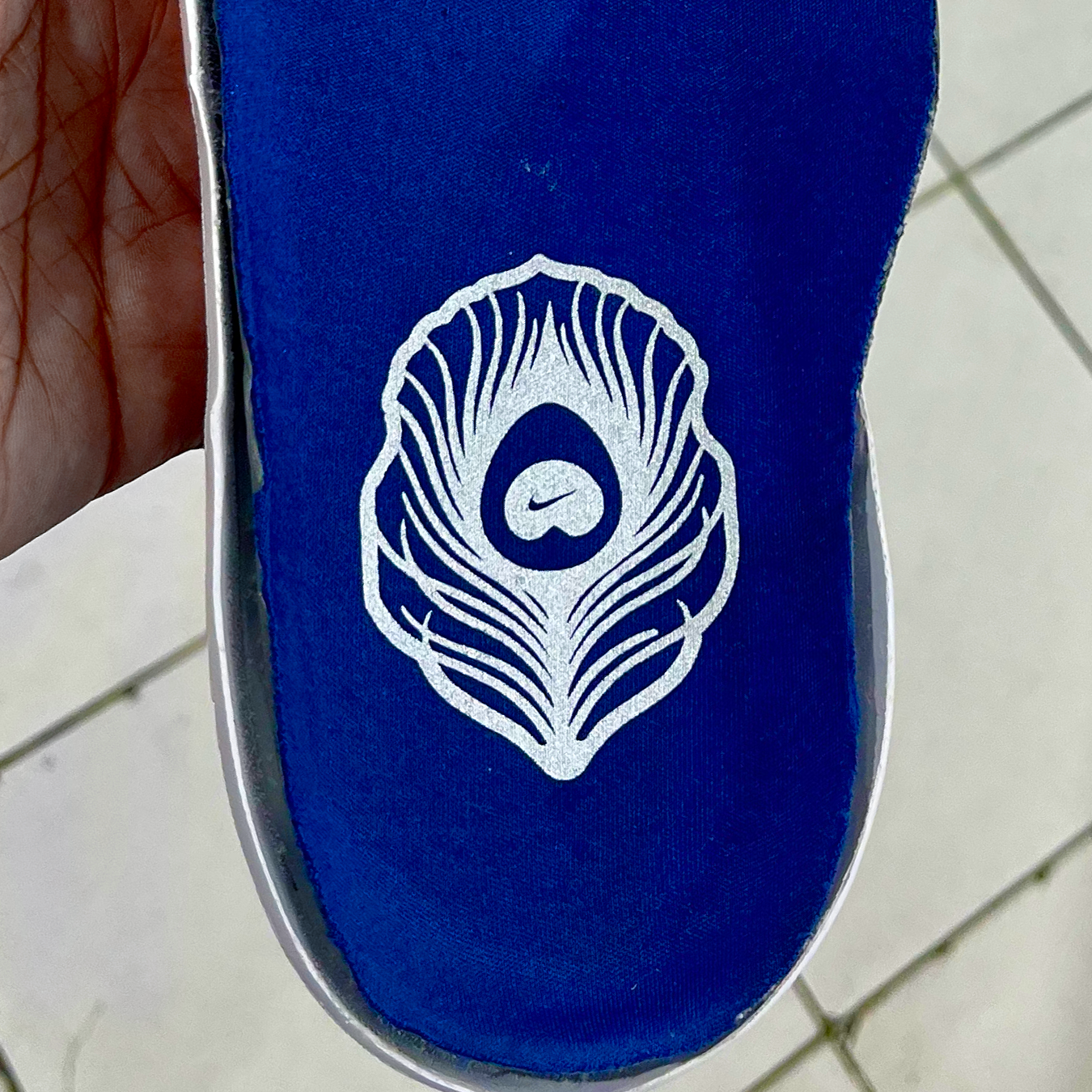 insoles.png