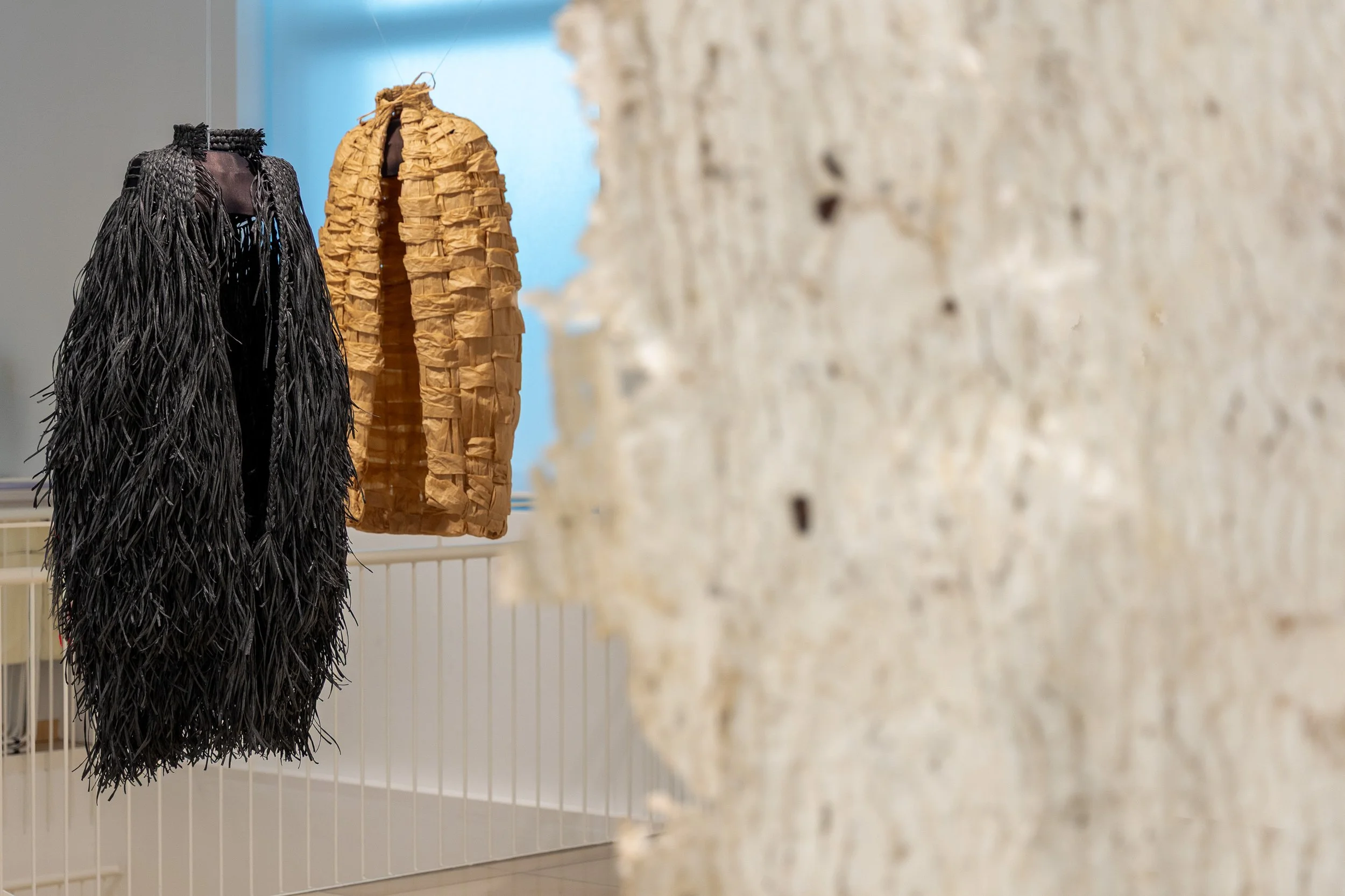 GALERIE HANDWERK MUNICH
