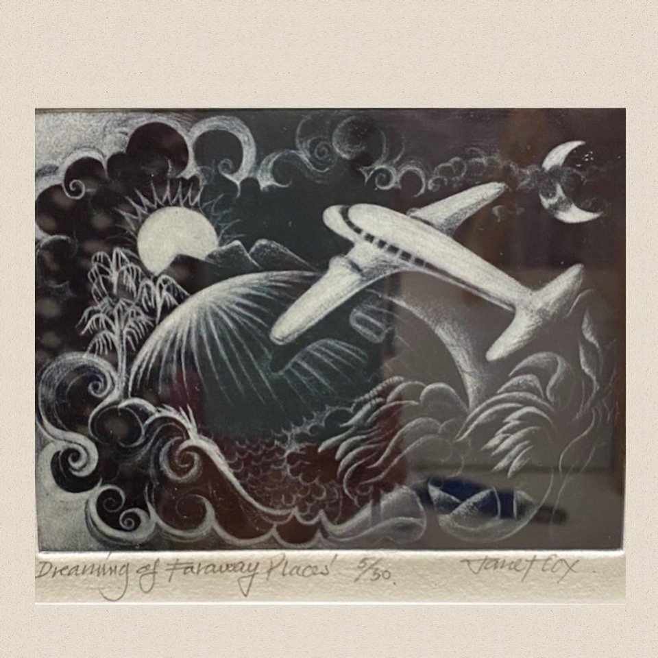 Dreaming of Faraway Places sq.jpg