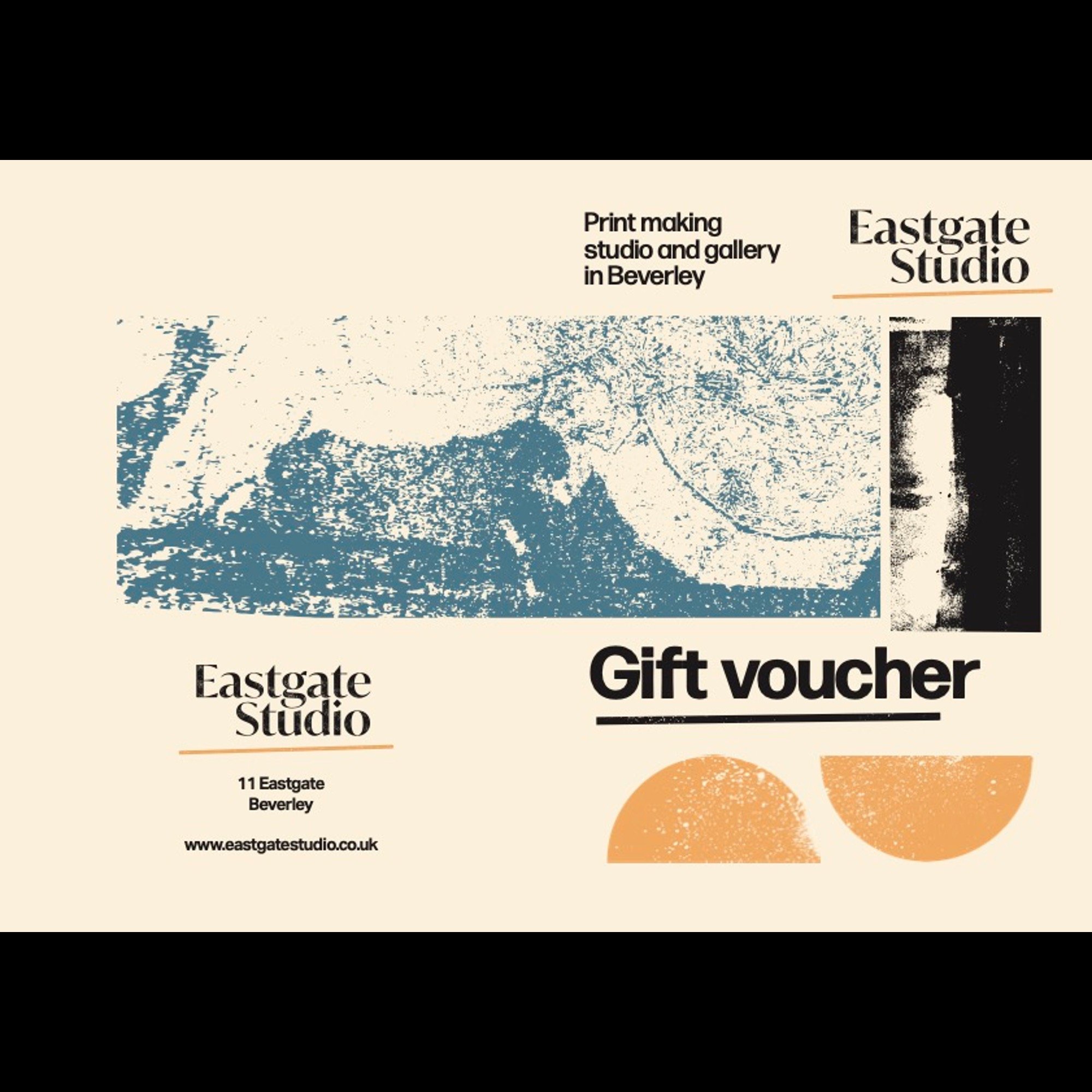 Gift voucher pic.jpg