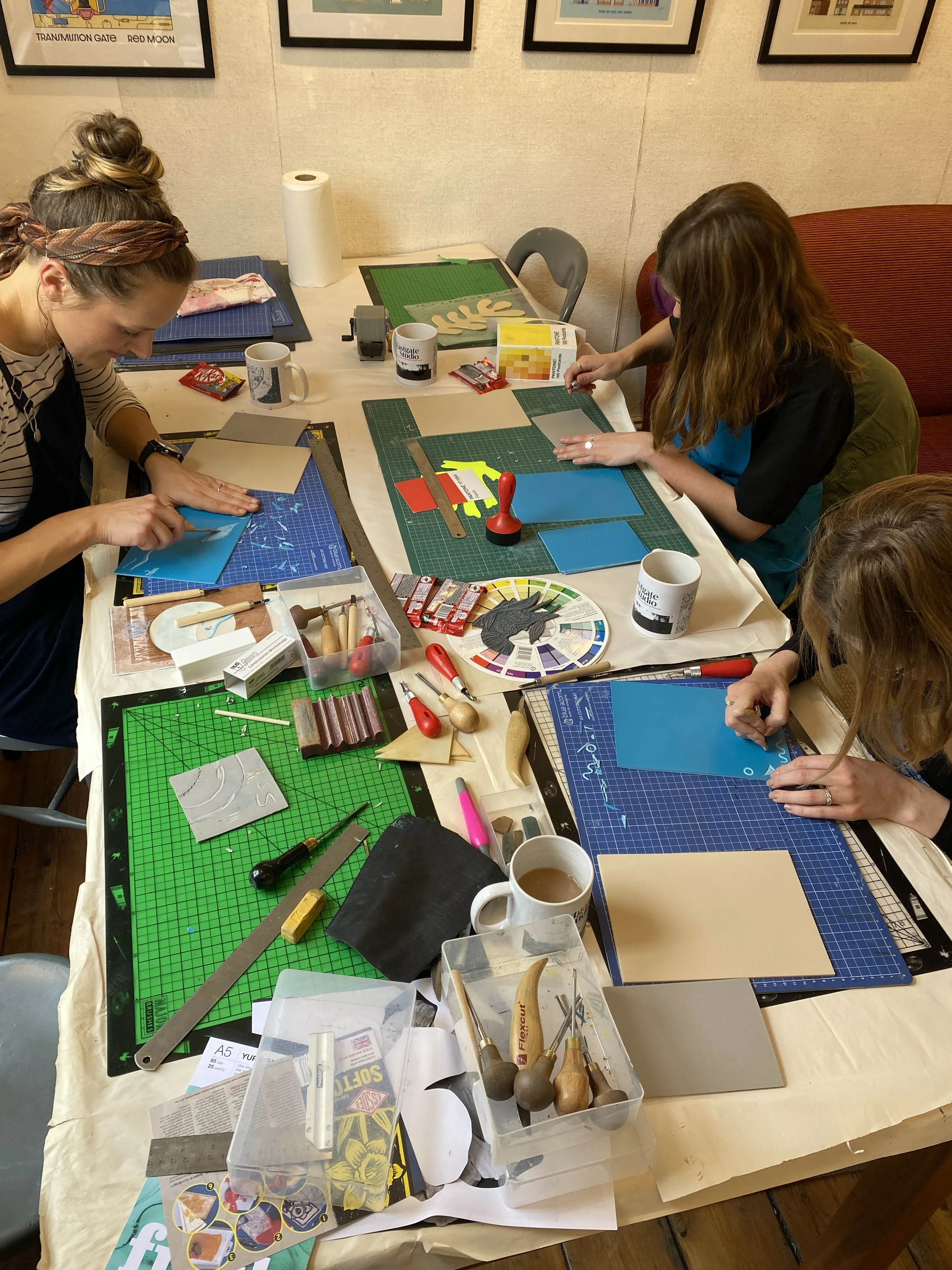 Anna and friends.JPG