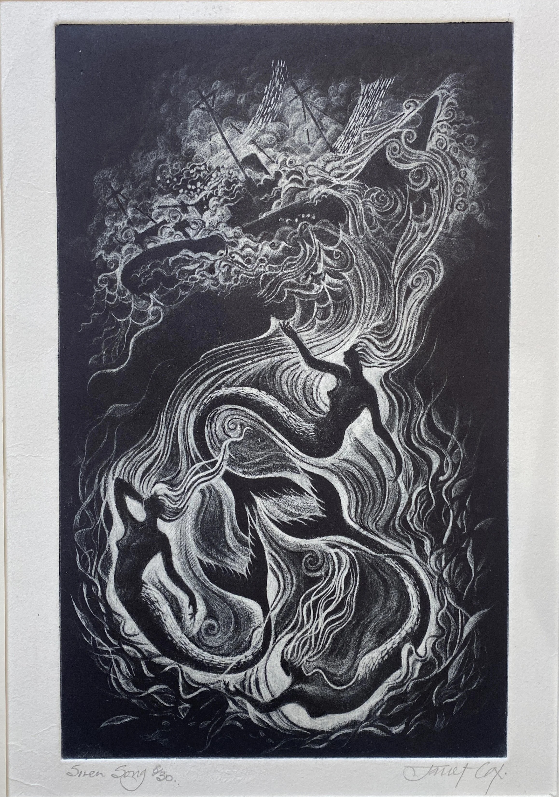 Folklore, Myths and Legends