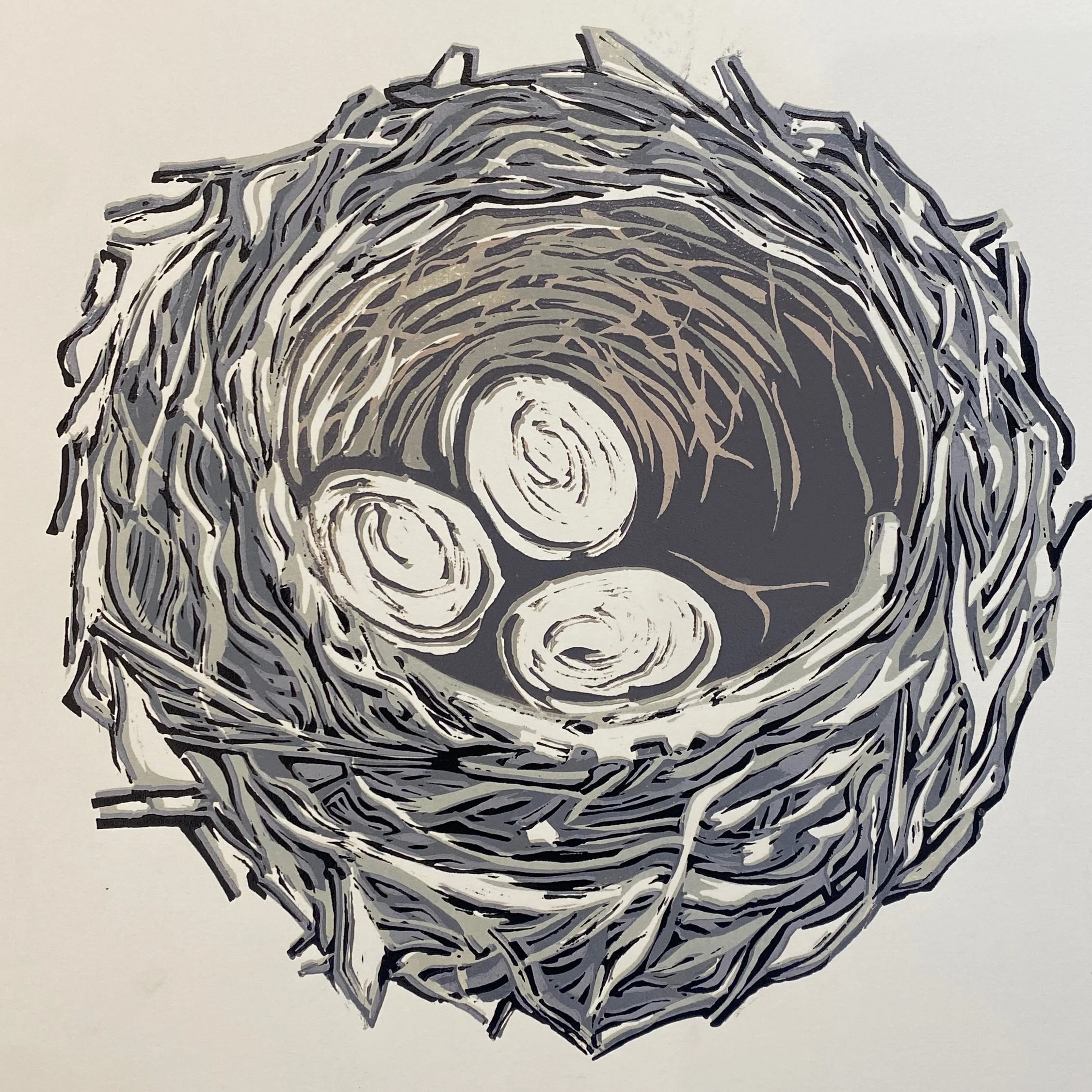 Eastgate Studio Members' Exhibition