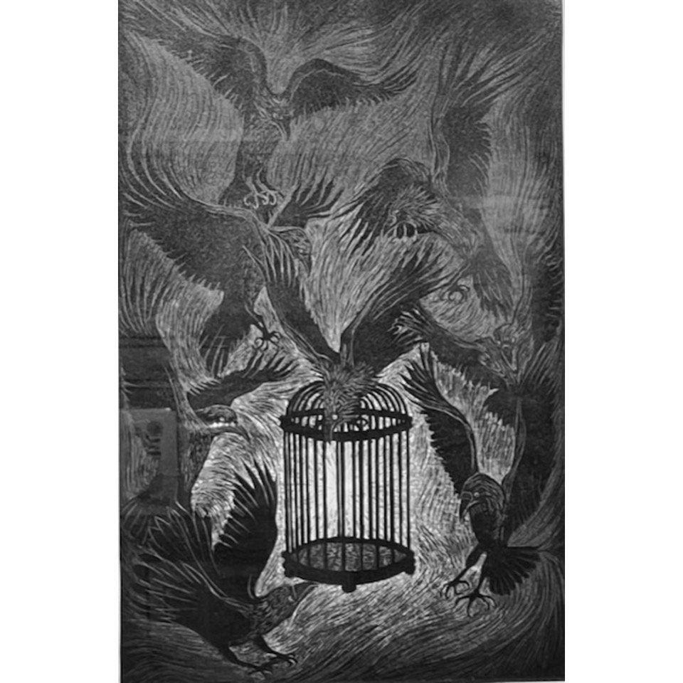 Crows cage.jpg