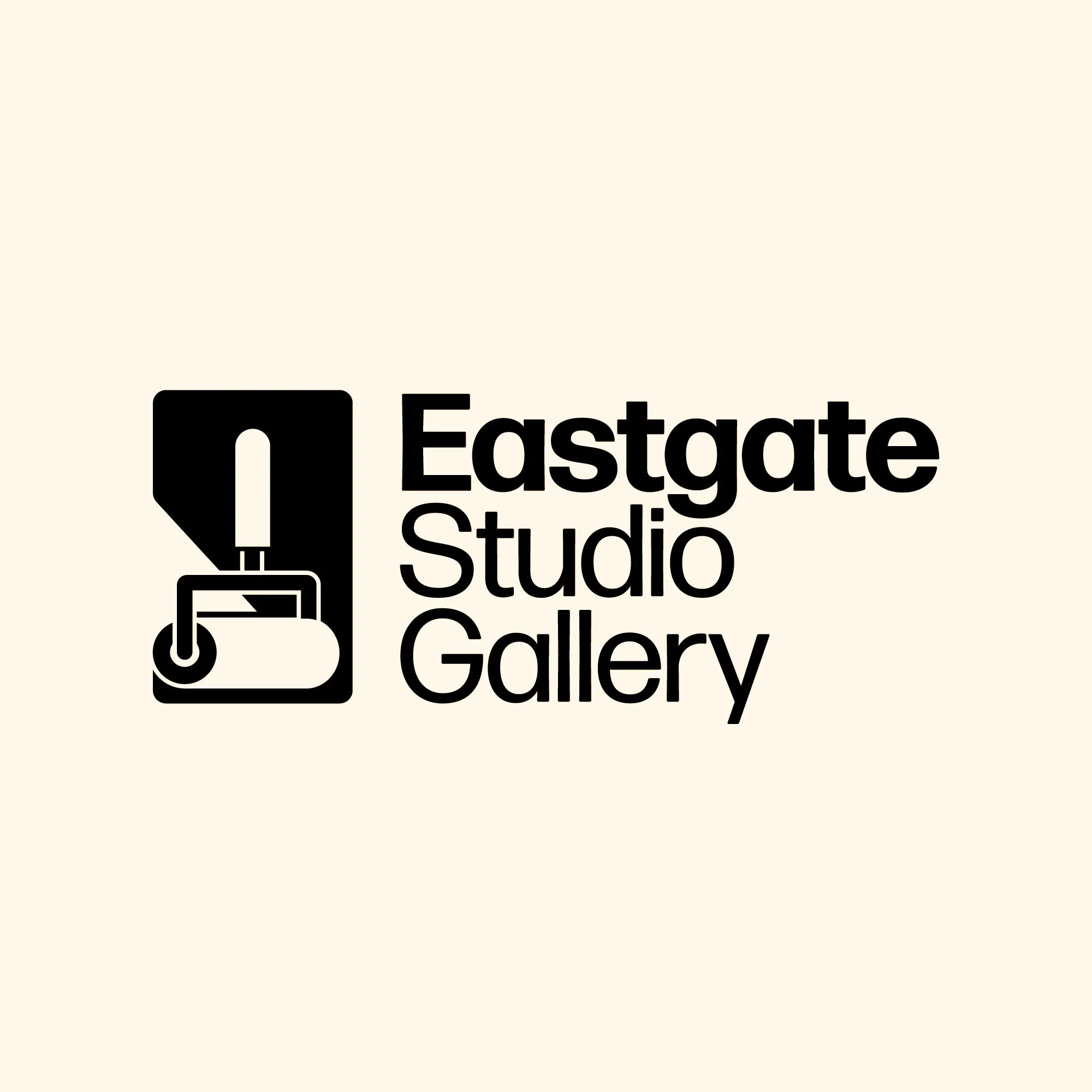 Eastgate profile picture blackjpeg.jpg
