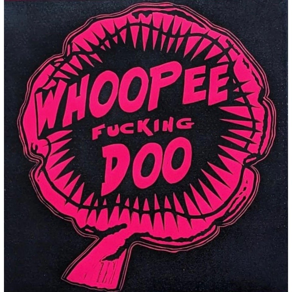 Whoopee Doo.jpg