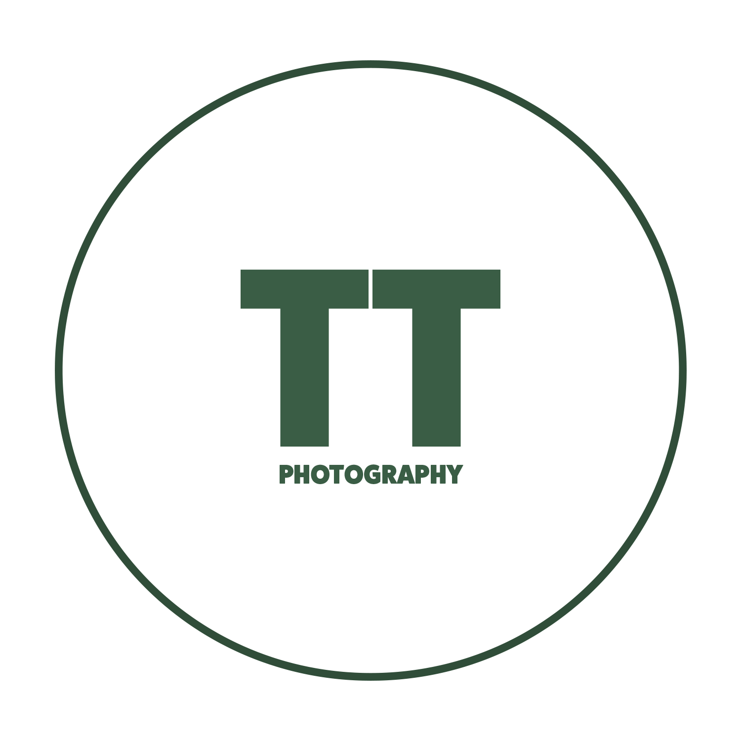 TT