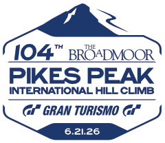 Pikes Peak International Hill Climb