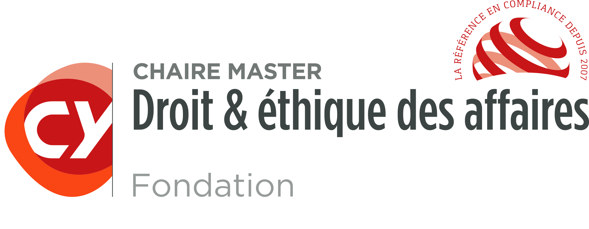 Page en cours de construction