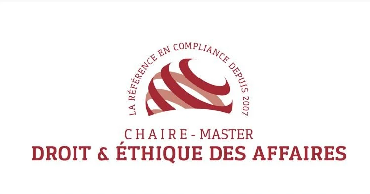 Ouverture des candidatures au Master 2 Droit &amp; éthique des affaires !&nbsp;