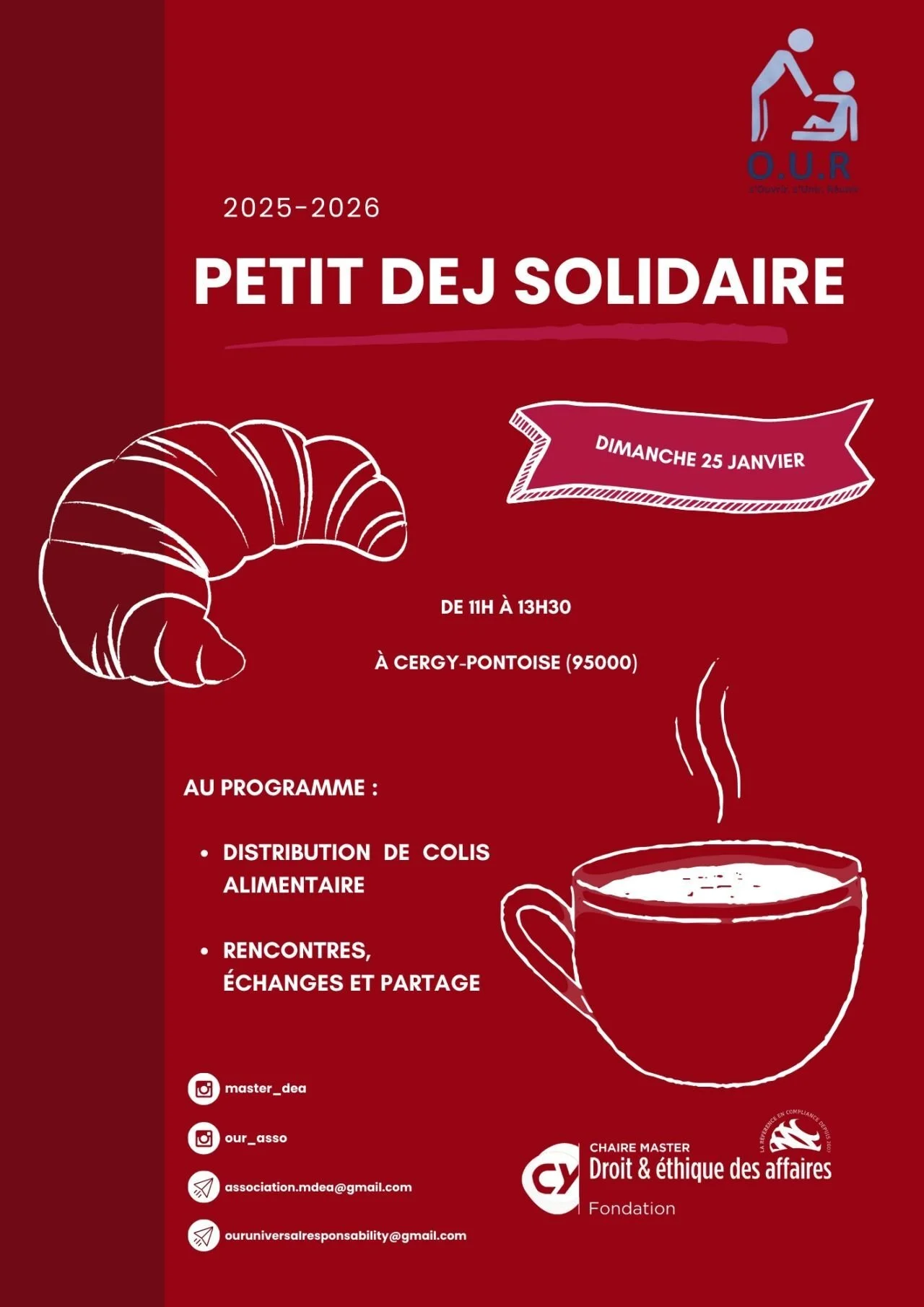 PTIT-DEJ-SOLIDAIRE.jpg