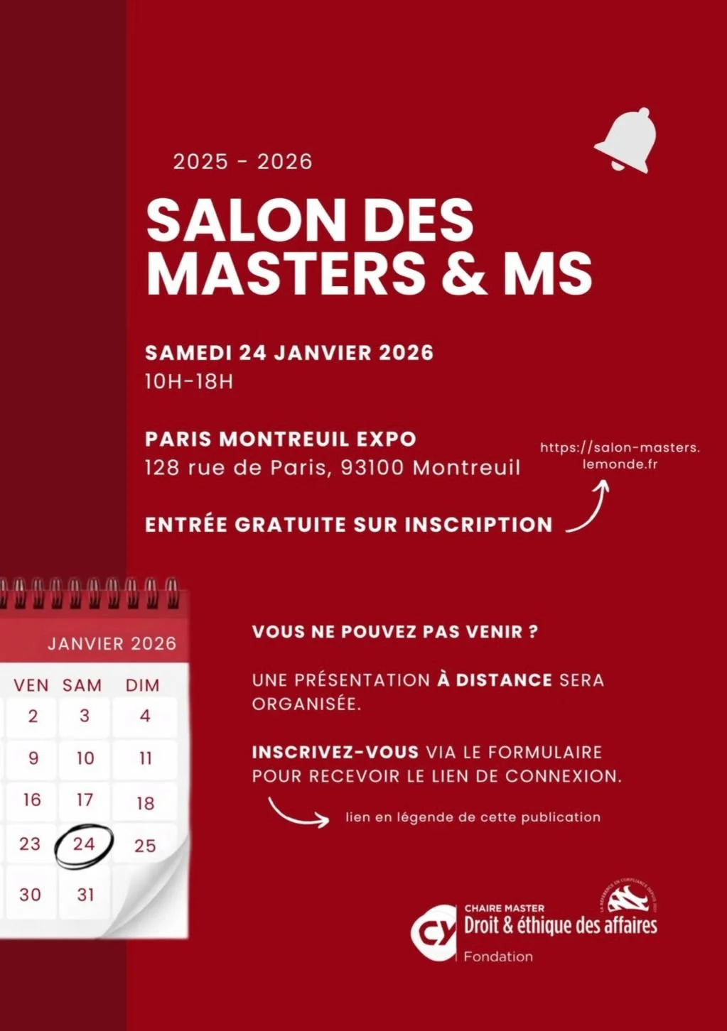 SALON DES MASTERS.jpeg