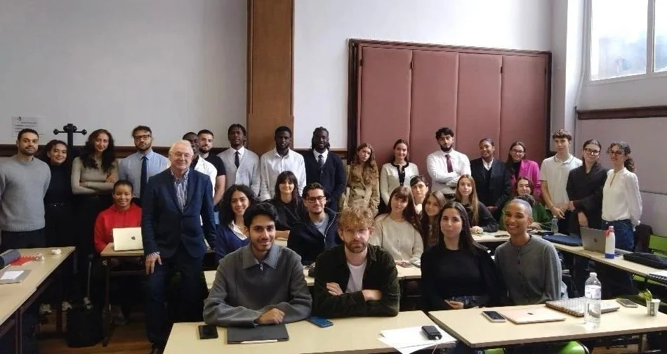 Seminaire - POELS.jpeg