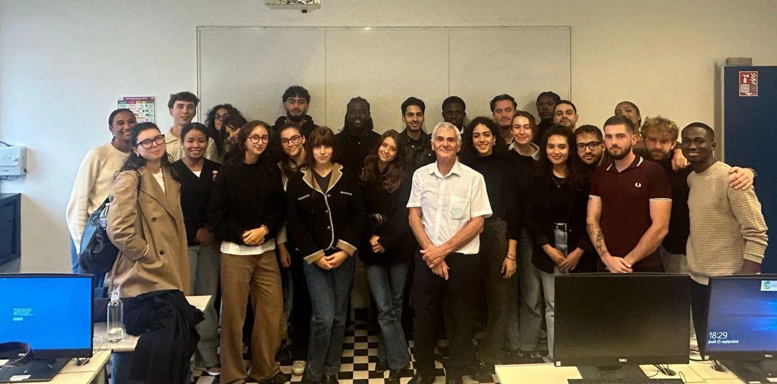 Seminaire - LEVY.jpeg