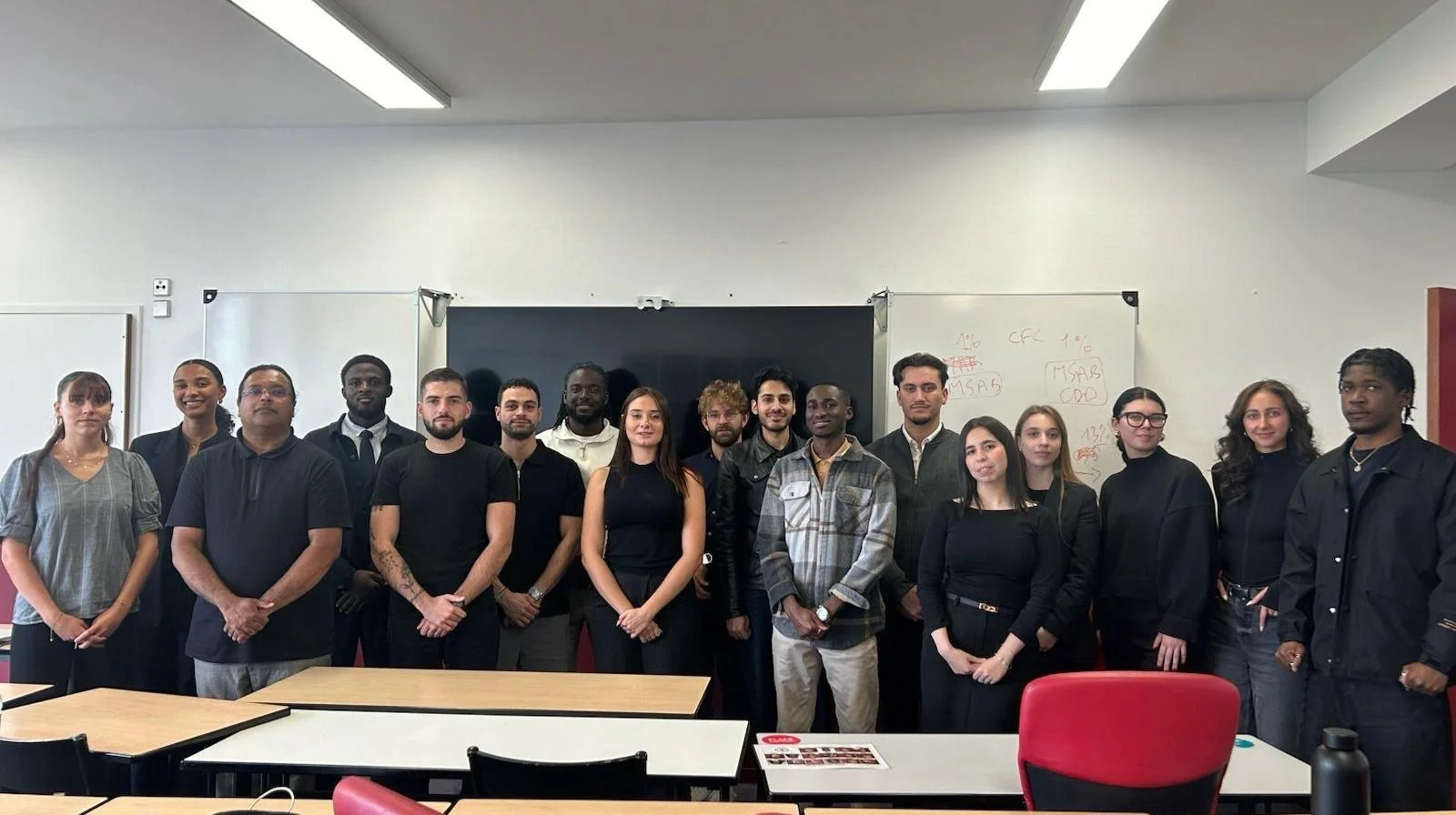 Seminaire - Sharma.jpeg