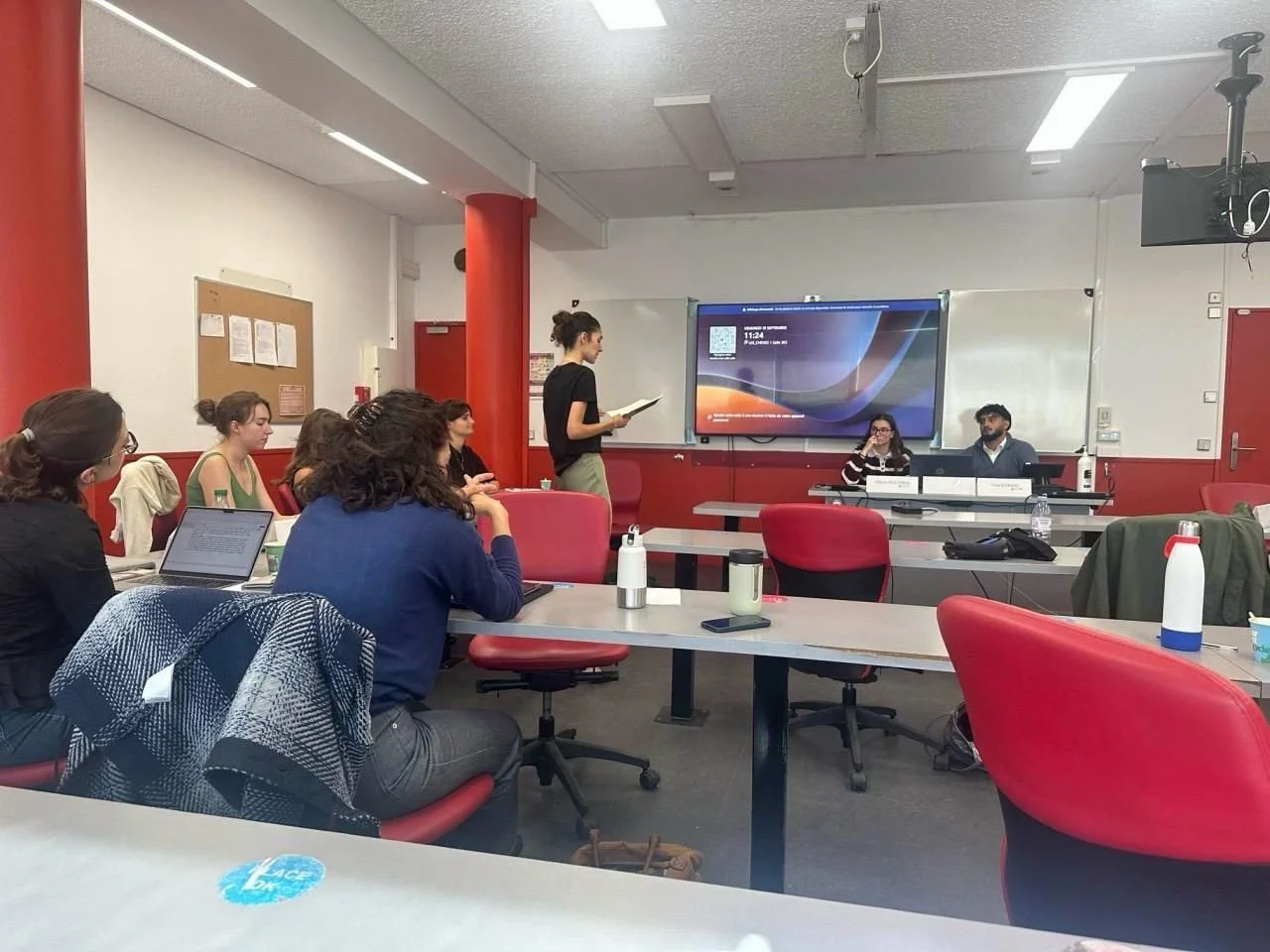 Seminaire - Aissata.jpeg