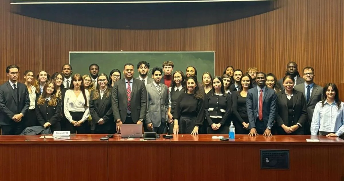 Seminaire - Amilcar.jpeg