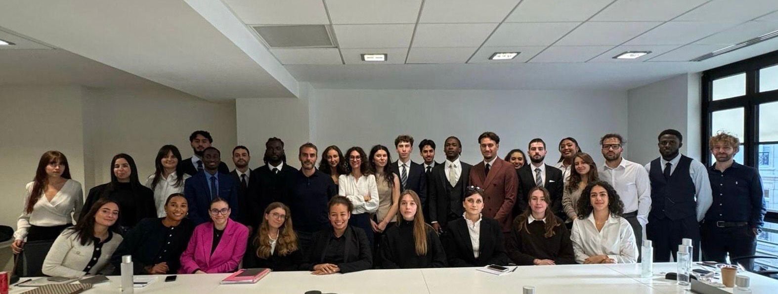 Seminaire - Russo.jpeg