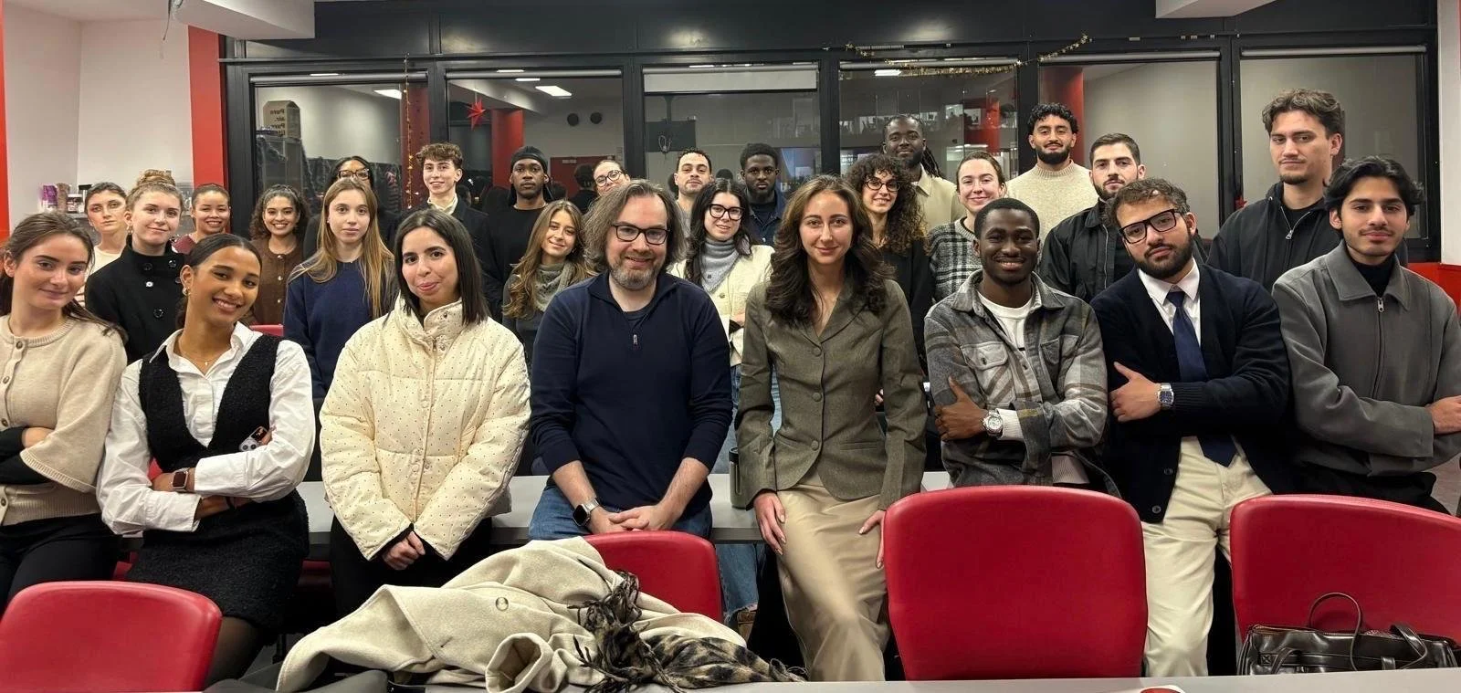 Seminaire - Aillot.jpeg