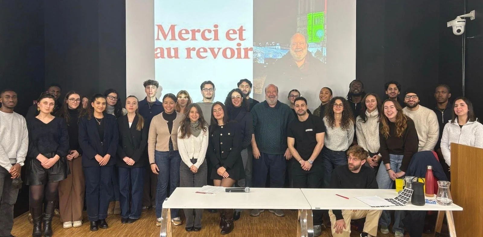 Seminaire - Fiorelli.jpeg