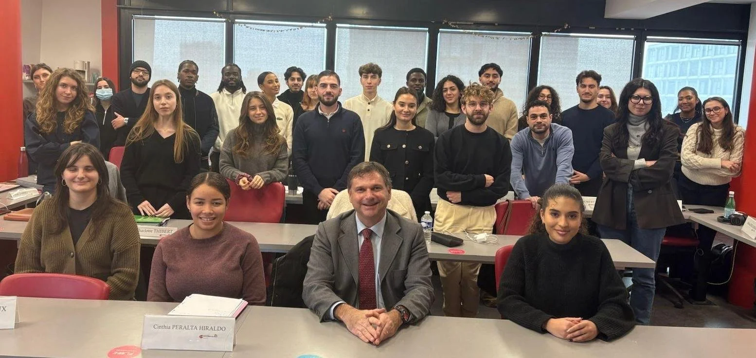 Seminaire - O'malley.jpeg