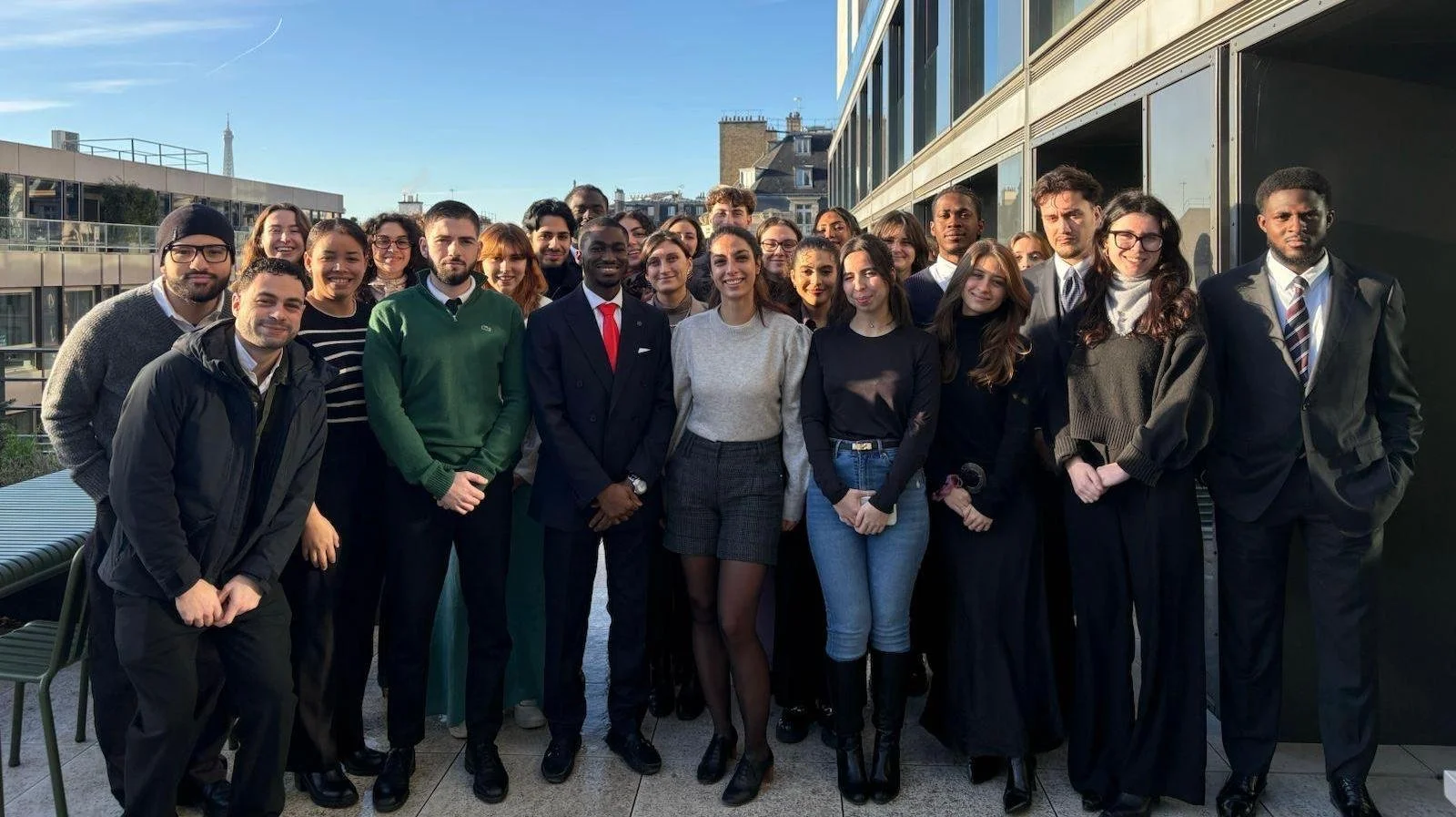 Seminaire - Kitadjian.jpeg