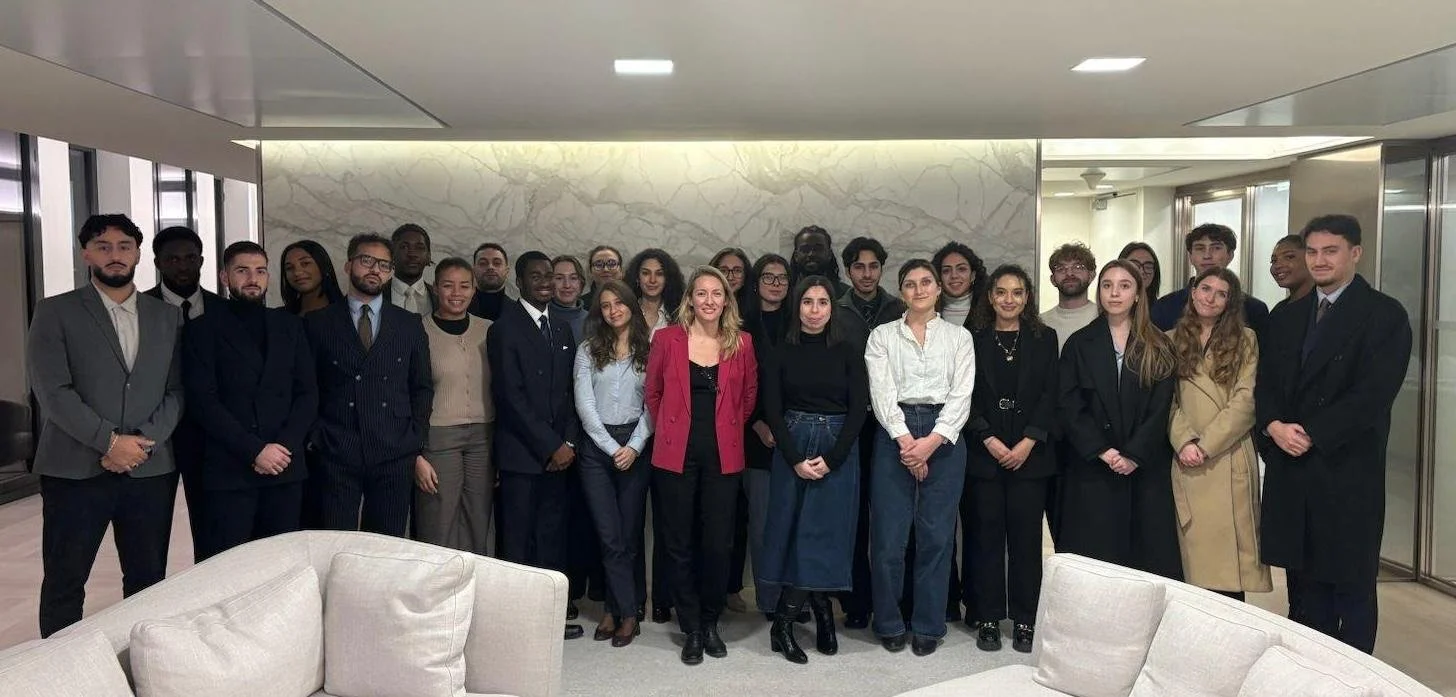 Seminaire - Ophelia Claude.jpeg