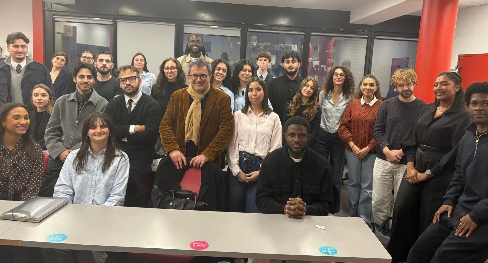 Seminaire - Segonds.jpeg